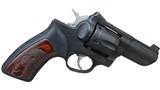 RUGER GP100 .357 MAG - 3 of 3