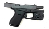 GLOCK G42 .380 ACP - 3 of 3