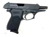 BERSA THUNDER .380 ACP - 3 of 3