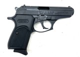 BERSA THUNDER .380 ACP - 2 of 3