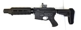 PALMETTO STATE ARMORY PA-15 MULTI - 1 of 3
