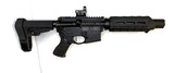 PALMETTO STATE ARMORY PA-15 MULTI - 2 of 3