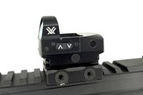 PALMETTO STATE ARMORY PA-15 MULTI - 3 of 3