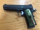 SIG SAUER SIG 1911 .45 ACP - 1 of 3