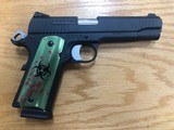 SIG SAUER SIG 1911 .45 ACP - 2 of 3