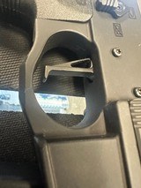 SPIKE&sbquo;&sbquo;S TACTICAL ST9G9MM LUGER (9x19 PARA - 3 of 3