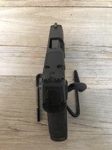 SIG SAUER P365 9MM LUGER (9x19 PARA) - 3 of 3