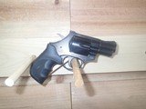 EAA WINDICATOR .357 MAG
