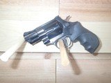 EAA WINDICATOR .357 MAG - 2 of 2