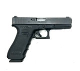 GLOCK G22 GEN 4 .40 S&W - 2 of 3