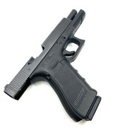 GLOCK G22 GEN 4 .40 S&W - 3 of 3