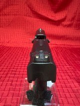 SMITH & WESSON M&P 9 SHIELD EZ M2.0 9MM LUGER (9x19 PARA) - 3 of 3