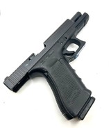 GLOCK G22 GEN 4 .40 S&W - 3 of 3
