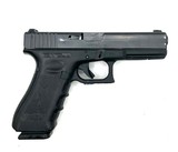 GLOCK G22 GEN 4 .40 S&W - 2 of 3
