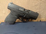 WALTHER PPS M2 9MM LUGER (9X19 PARA) - 3 of 3