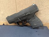 WALTHER PPS M2 9MM LUGER (9X19 PARA) - 2 of 3