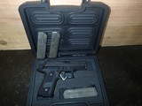 SIG SAUER P229 ELITE 9MM LUGER (9x19 PARA) - 2 of 2