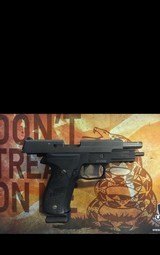 SIG SAUER P226 9MM LUGER (9x19 PARA) - 3 of 3