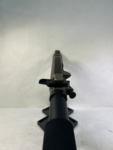 ABC RIFLE COMPANY abc-15z 7.62X39MM - 3 of 3