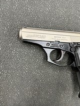 BERSA THUNDER .380 .380 ACP - 3 of 3