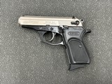 BERSA THUNDER .380 .380 ACP - 2 of 3