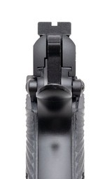 GIRSAN EAA CORP MCP35 OPS 9MM LUGER (9x19 PARA) - 3 of 3