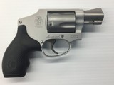 SMITH & WESSON 642-2 38 S&W SPECIAL +P - 3 of 3
