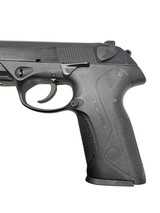 BERETTA PX4 STORM 9MM LUGER (9x19 PARA) - 3 of 3