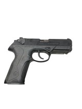 BERETTA PX4 STORM 9MM LUGER (9x19 PARA) - 1 of 3