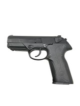 BERETTA PX4 STORM 9MM LUGER (9x19 PARA) - 2 of 3