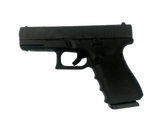 GLOCK G19 GEN 5 9MM LUGER (9x19 PARA) - 2 of 3