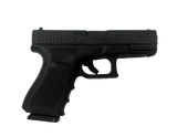 GLOCK G19 GEN 5 9MM LUGER (9x19 PARA) - 1 of 3