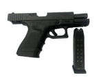 GLOCK G19 GEN 5 9MM LUGER (9x19 PARA) - 3 of 3