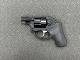 RUGER LCR .22 LR - 3 of 3