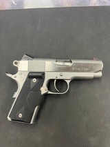 PARA-ORDNANCE C7.45 LDA .45 ACP - 2 of 3