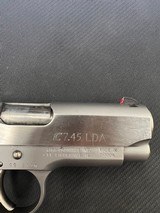 PARA-ORDNANCE C7.45 LDA .45 ACP - 3 of 3