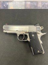 PARA-ORDNANCE C7.45 LDA .45 ACP - 1 of 3