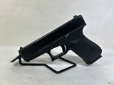 GLOCK 23gen5 .40 S&W - 1 of 3