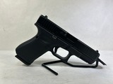 GLOCK 23gen5 .40 S&W - 2 of 3
