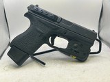 GLOCK G42 .380 ACP - 3 of 3