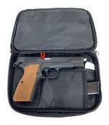 Springfield Armory SA-35 9MM LUGER (9X19 PARA) - 1 of 3