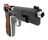 Springfield Armory SA-35 9MM LUGER (9X19 PARA) - 3 of 3