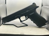 GLOCK G41 GEN4 .45 ACP - 1 of 3