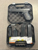 GLOCK G41 GEN4 .45 ACP - 3 of 3
