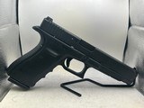 GLOCK G41 GEN4 .45 ACP - 2 of 3