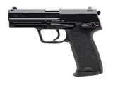 HECKLER & KOCH USP V1 .45 ACP - 2 of 3