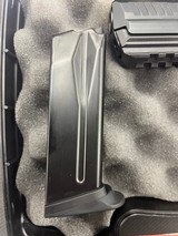 HECKLER & KOCH HK45C .45 ACP - 3 of 3