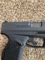 TAURUS GX4 9MM LUGER (9x19 PARA) - 3 of 3