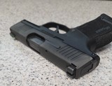 SIG SAUER P365 9MM LUGER (9X19 PARA) - 3 of 3