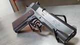 ATI M1911 A1 9MM LUGER (9x19 PARA) - 1 of 3